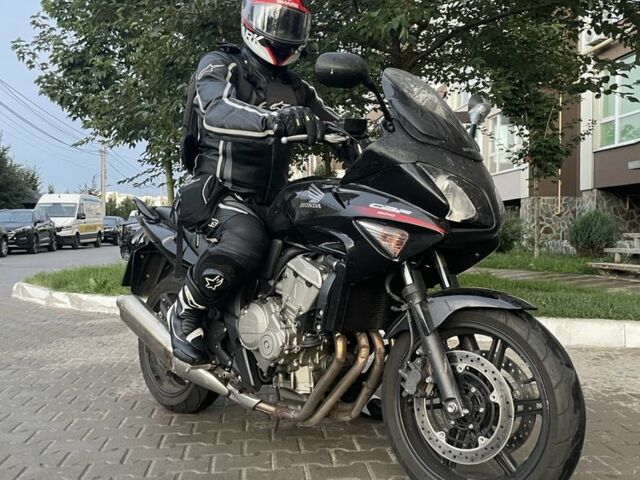 Хонда Другая, объемом двигателя 0.6 л и пробегом 0 тыс. км за 5150 $, фото 1 на Automoto.ua