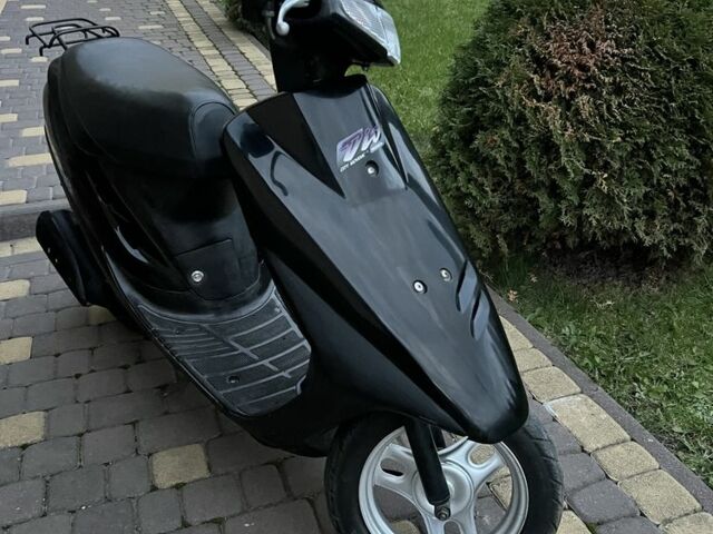 Хонда Другая, объемом двигателя 0 л и пробегом 0 тыс. км за 321 $, фото 1 на Automoto.ua