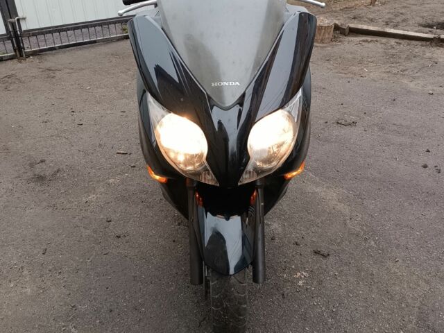 Хонда Другая, объемом двигателя 0.25 л и пробегом 0 тыс. км за 2350 $, фото 1 на Automoto.ua