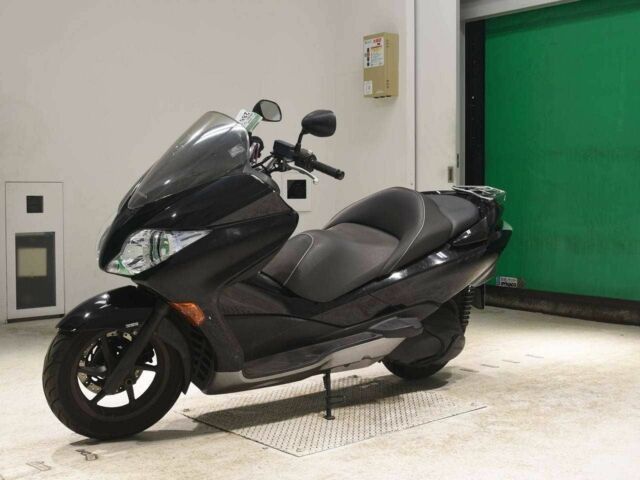 Хонда Другая, объемом двигателя 0.25 л и пробегом 0 тыс. км за 2800 $, фото 1 на Automoto.ua