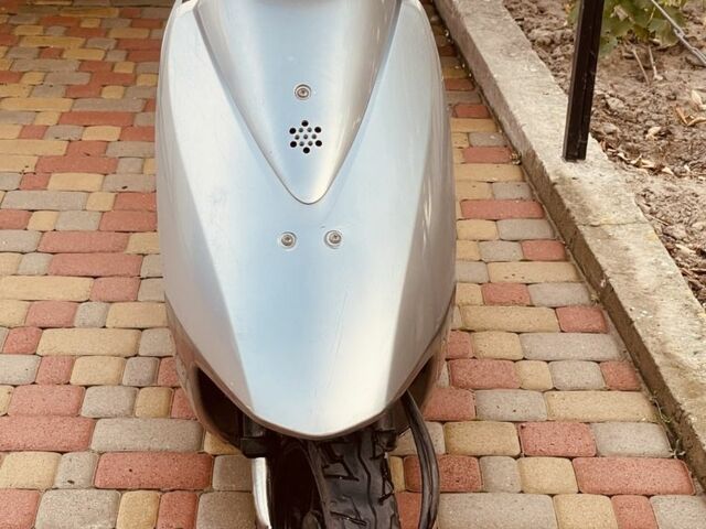 Хонда Другая, объемом двигателя 0 л и пробегом 0 тыс. км за 498 $, фото 1 на Automoto.ua