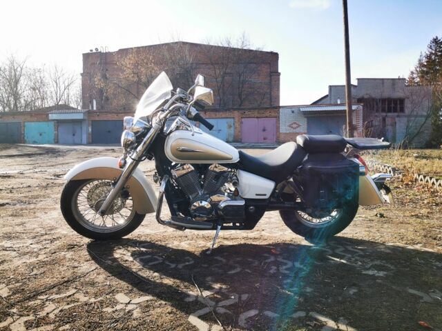 Хонда Другая, объемом двигателя 0.75 л и пробегом 0 тыс. км за 6250 $, фото 1 на Automoto.ua