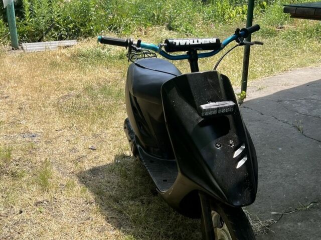 Хонда Другая, объемом двигателя 0 л и пробегом 0 тыс. км за 263 $, фото 1 на Automoto.ua