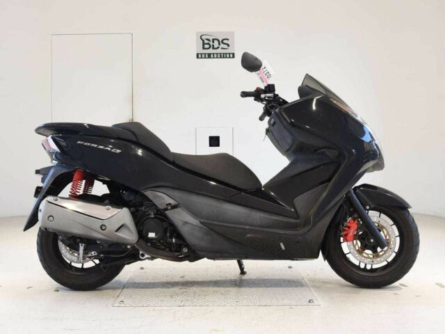 Хонда Другая, объемом двигателя 0.25 л и пробегом 0 тыс. км за 3300 $, фото 1 на Automoto.ua