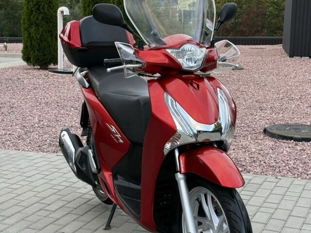 Хонда Другая, объемом двигателя 0.13 л и пробегом 0 тыс. км за 2099 $, фото 1 на Automoto.ua