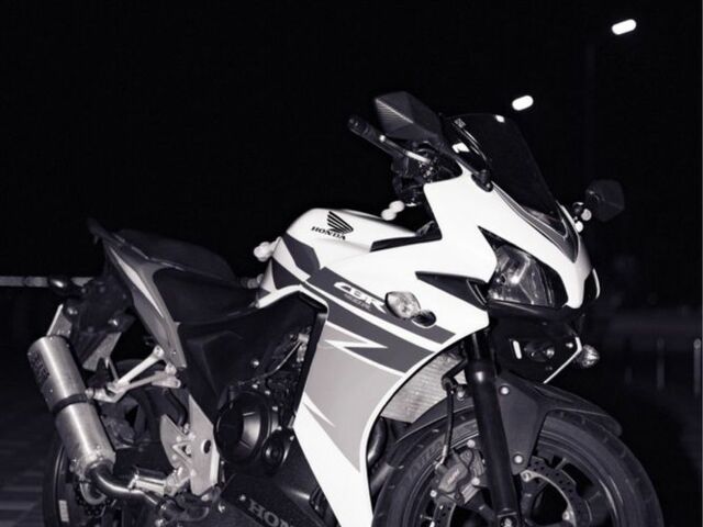 Хонда Інша, об'ємом двигуна 0.4 л та пробігом 0 тис. км за 4000 $, фото 1 на Automoto.ua