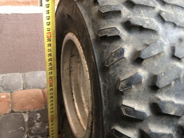 Хонда Інша, об'ємом двигуна 0 л та пробігом 0 тис. км за 397 $, фото 1 на Automoto.ua