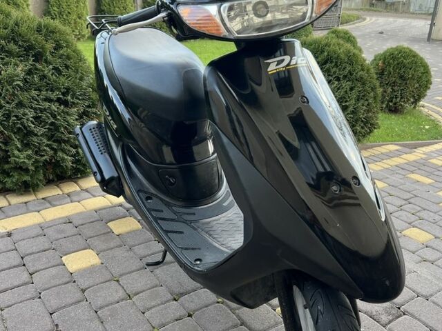 Хонда Другая, объемом двигателя 0 л и пробегом 0 тыс. км за 393 $, фото 1 на Automoto.ua