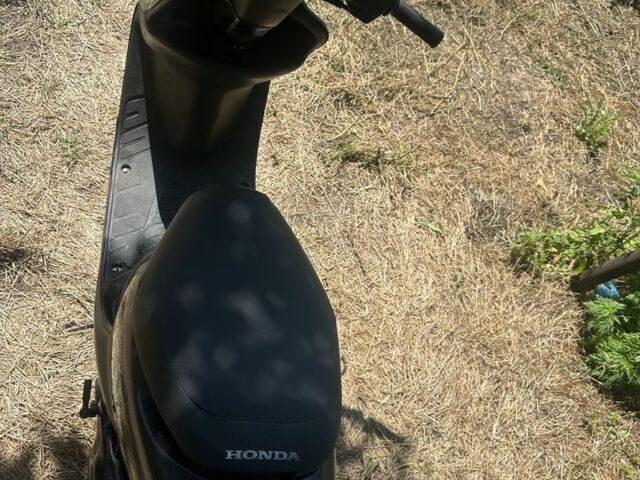 Хонда Другая, объемом двигателя 0 л и пробегом 0 тыс. км за 240 $, фото 1 на Automoto.ua