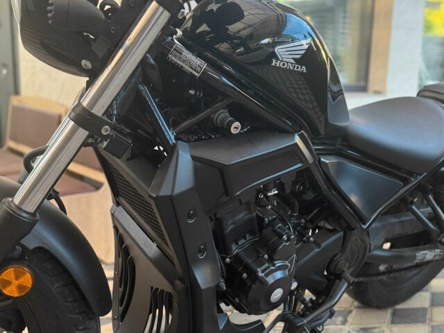 Хонда Інша, об'ємом двигуна 0.3 л та пробігом 0 тис. км за 180000 $, фото 1 на Automoto.ua