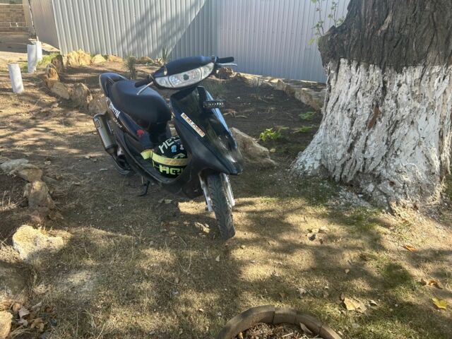 Хонда Другая, объемом двигателя 65 л и пробегом 0 тыс. км за 479 $, фото 1 на Automoto.ua