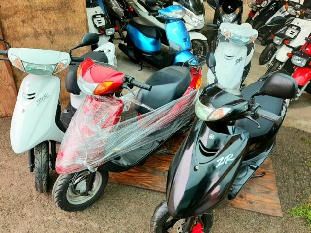 Хонда Інша, об'ємом двигуна 0 л та пробігом 0 тис. км за 550 $, фото 1 на Automoto.ua