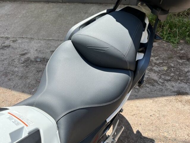 Хонда Другая, объемом двигателя 0.75 л и пробегом 0 тыс. км за 8550 $, фото 1 на Automoto.ua