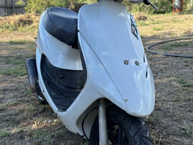 Хонда Другая, объемом двигателя 72 л и пробегом 0 тыс. км за 264 $, фото 1 на Automoto.ua