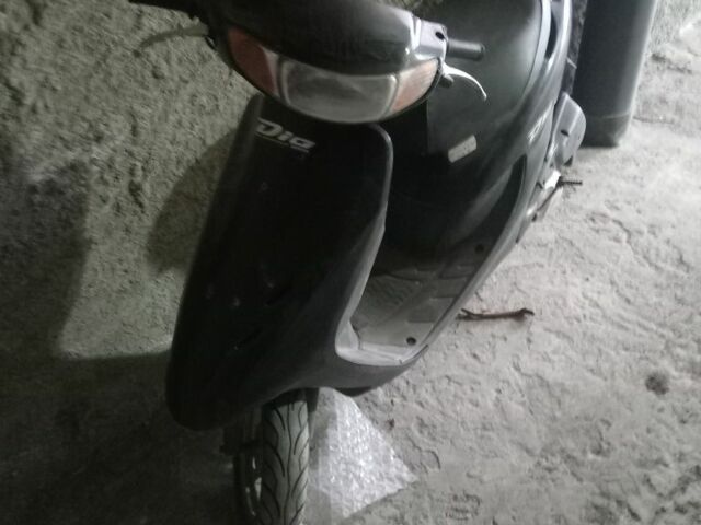 Хонда Другая, объемом двигателя 0 л и пробегом 0 тыс. км за 192 $, фото 1 на Automoto.ua