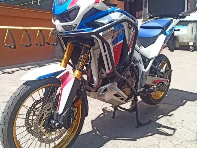 Хонда Другая, объемом двигателя 1.1 л и пробегом 0 тыс. км за 15500 $, фото 1 на Automoto.ua