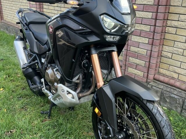 Хонда Другая, объемом двигателя 0 л и пробегом 0 тыс. км за 5450 $, фото 1 на Automoto.ua