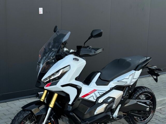 Хонда Другая, объемом двигателя 0.75 л и пробегом 0 тыс. км за 5500 $, фото 1 на Automoto.ua