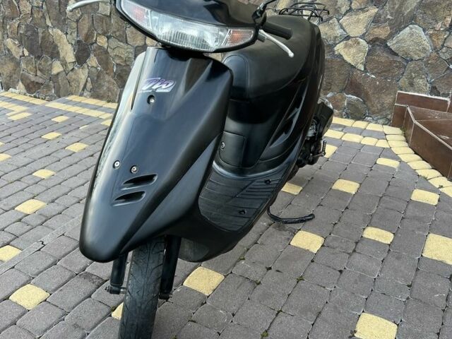 Хонда Другая, объемом двигателя 0 л и пробегом 0 тыс. км за 321 $, фото 1 на Automoto.ua