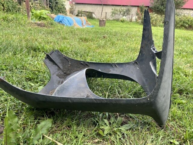 Хонда Другая, объемом двигателя 0 л и пробегом 0 тыс. км за 5 $, фото 1 на Automoto.ua