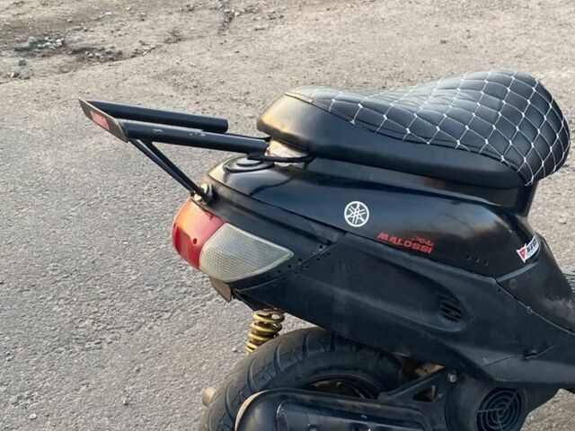 Хонда Інша, об'ємом двигуна 0 л та пробігом 0 тис. км за 24 $, фото 1 на Automoto.ua