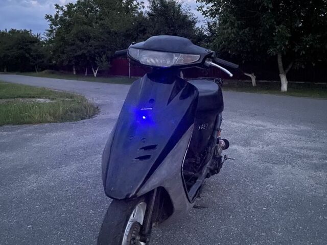 Хонда Другая, объемом двигателя 72 л и пробегом 0 тыс. км за 262 $, фото 1 на Automoto.ua