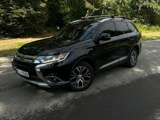 Сірий Хонда Інсайт, об'ємом двигуна 1.5 л та пробігом 33 тис. км за 5016 $, фото 1 на Automoto.ua