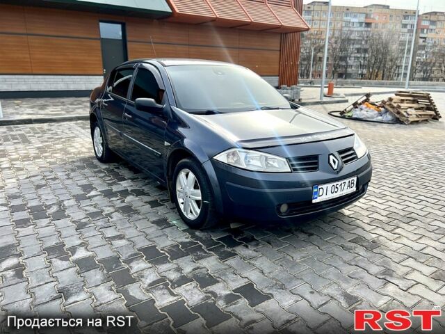 Черный Хонда Джаз, объемом двигателя 14 л и пробегом 222 тыс. км за 4699 $, фото 1 на Automoto.ua