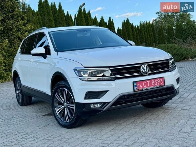 Серый Хонда Джаз, объемом двигателя 0 л и пробегом 250 тыс. км за 6022 $, фото 1 на Automoto.ua