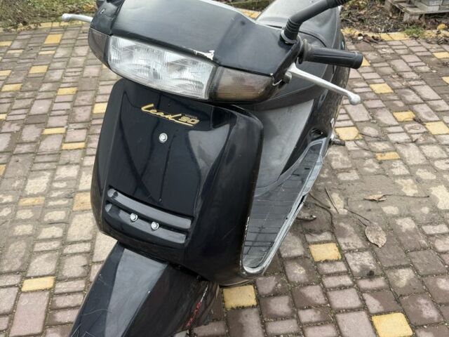 Хонда Леад, об'ємом двигуна 90 л та пробігом 0 тис. км за 331 $, фото 1 на Automoto.ua