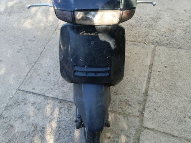 Хонда Леад, объемом двигателя 65 л и пробегом 0 тыс. км за 95 $, фото 1 на Automoto.ua