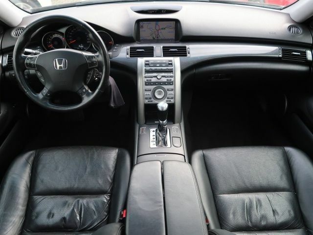 Червоний Хонда Легенд, об'ємом двигуна 3.7 л та пробігом 300 тис. км за 4000 $, фото 1 на Automoto.ua