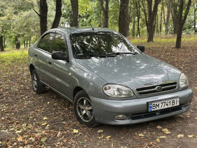 Синий Хонда Легенд, объемом двигателя 0 л и пробегом 315 тыс. км за 2011 $, фото 1 на Automoto.ua