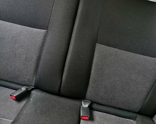 Синий Хонда Лого, объемом двигателя 1.3 л и пробегом 199 тыс. км за 1200 $, фото 1 на Automoto.ua