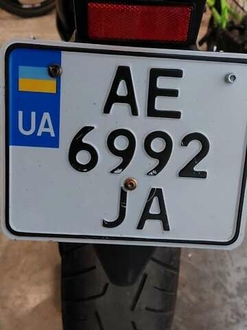 Сірий Хонда NC 700X, об'ємом двигуна 0.67 л та пробігом 28 тис. км за 5500 $, фото 1 на Automoto.ua