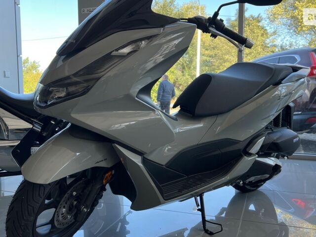 купить новое авто Хонда PCX 125 2023 года от официального дилера Миколай Хонда фото