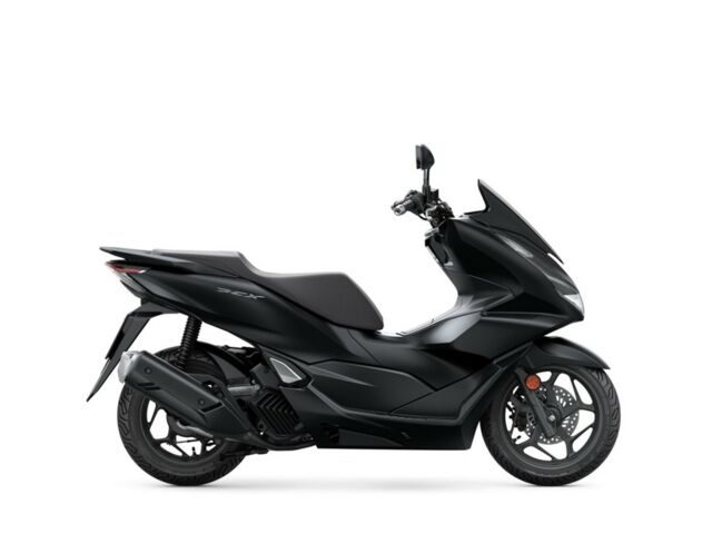 Хонда PCX 125, об'ємом двигуна 0.13 л та пробігом 0 тис. км за 3738 $, фото 1 на Automoto.ua