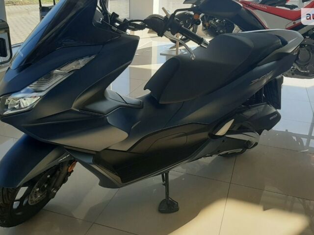 Хонда PCX 125, объемом двигателя 0.13 л и пробегом 0 тыс. км за 3356 $, фото 1 на Automoto.ua