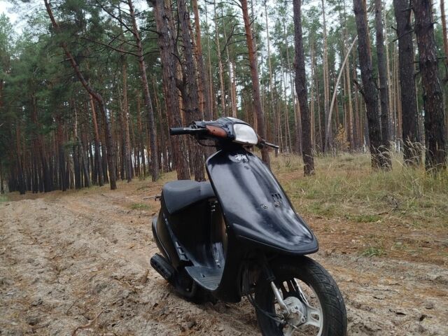 Хонда Пал, объемом двигателя 0 л и пробегом 0 тыс. км за 173 $, фото 1 на Automoto.ua