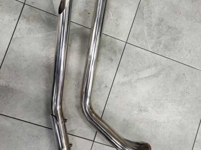 Хонда Шадов, об'ємом двигуна 0 л та пробігом 0 тис. км за 170 $, фото 1 на Automoto.ua