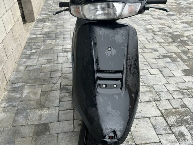 Хонда Такт, об'ємом двигуна 50 л та пробігом 0 тис. км за 131 $, фото 1 на Automoto.ua