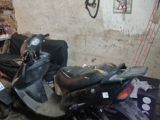 Хонда Такт, об'ємом двигуна 0 л та пробігом 0 тис. км за 24 $, фото 1 на Automoto.ua