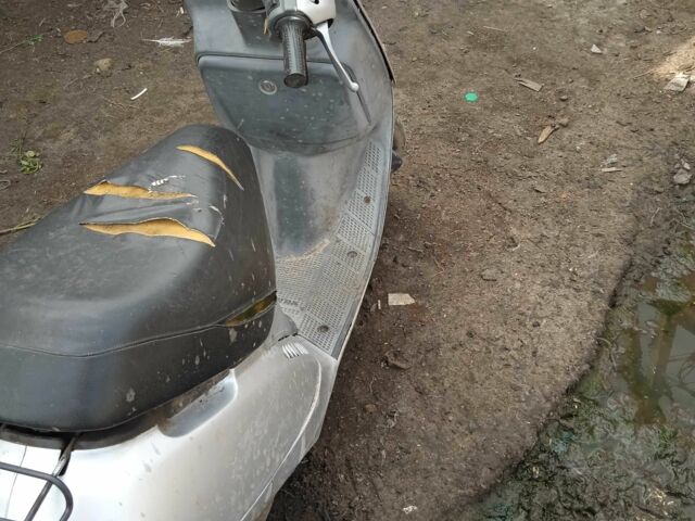 Хонда Такт, объемом двигателя 0 л и пробегом 0 тыс. км за 96 $, фото 1 на Automoto.ua