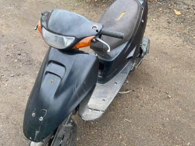 Хонда Такт, объемом двигателя 0 л и пробегом 0 тыс. км за 131 $, фото 1 на Automoto.ua