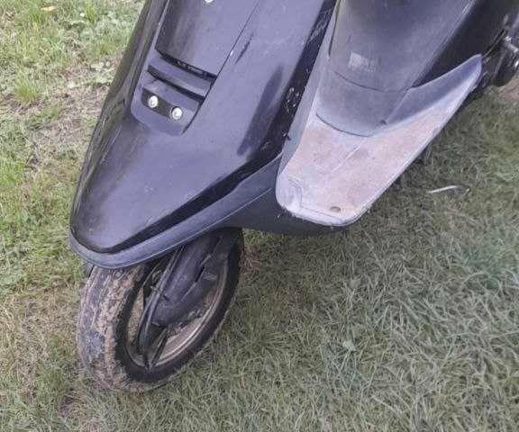 Хонда Такт, объемом двигателя 0 л и пробегом 0 тыс. км за 486 $, фото 1 на Automoto.ua