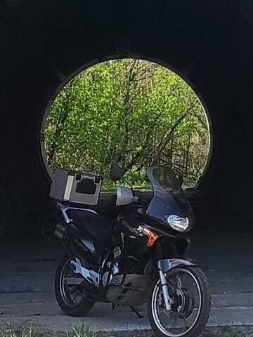 Хонда XL 650V Transalp 2000 в Киеве на Automoto.ua Хонда XL 650V Transalp, объемом двигателя 0.65 л и пробегом 70 тыс. км за 4000 $, фото 1 на Automoto.ua