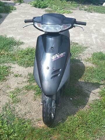 Хонда Dio AF-27, объемом двигателя 0 л и пробегом 0 тыс. км за 350 $, фото 1 на Automoto.ua