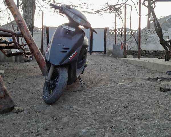 Хонда Dio AF-28, объемом двигателя 0 л и пробегом 4 тыс. км за 250 $, фото 1 на Automoto.ua