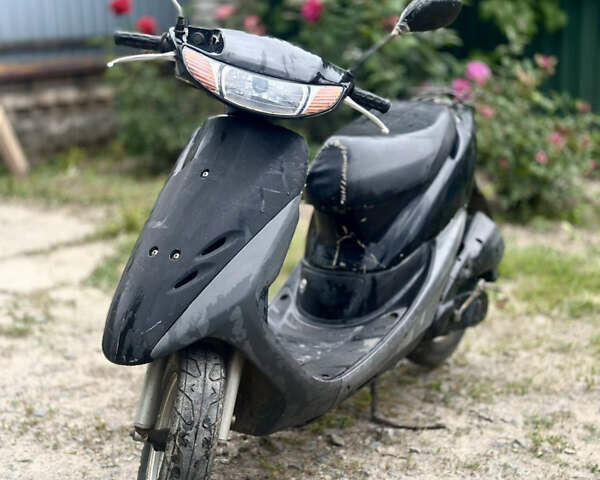 Хонда Dio AF-35, объемом двигателя 0.05 л и пробегом 1 тыс. км за 300 $, фото 1 на Automoto.ua
