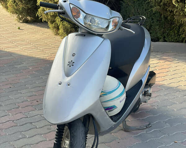 Хонда Dio AF-68, объемом двигателя 0.05 л и пробегом 12 тыс. км за 500 $, фото 1 на Automoto.ua